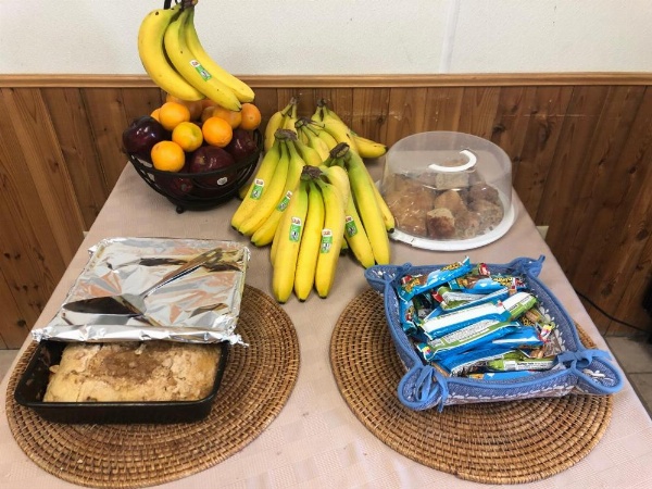 Wheels Motel image 11