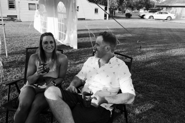 Wheels Motel image 13