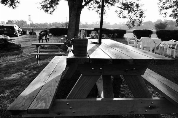 Wheels Motel image 14