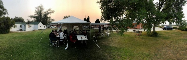 Wheels Motel image 18