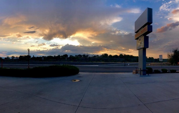 Wheels Motel image 19