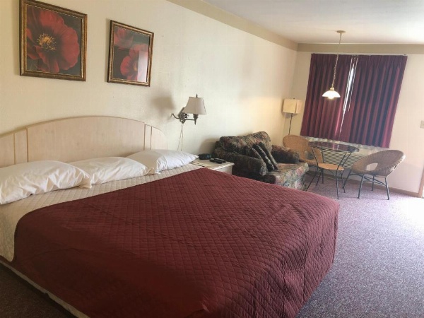 Wheels Motel image 22