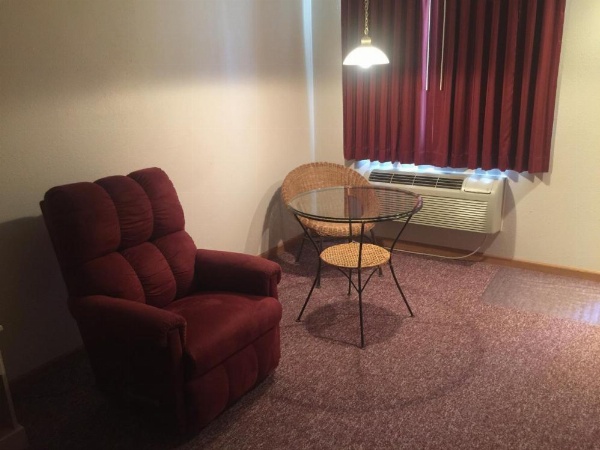 Wheels Motel image 23