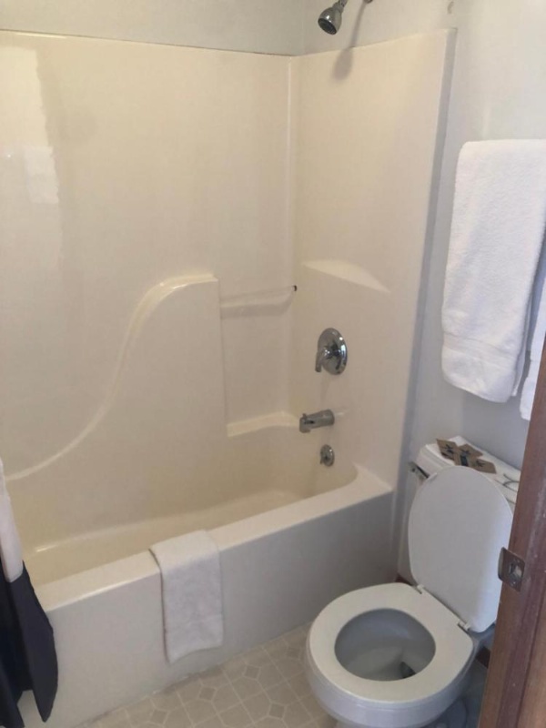 Wheels Motel image 25