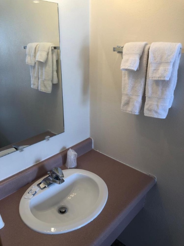 Wheels Motel image 26