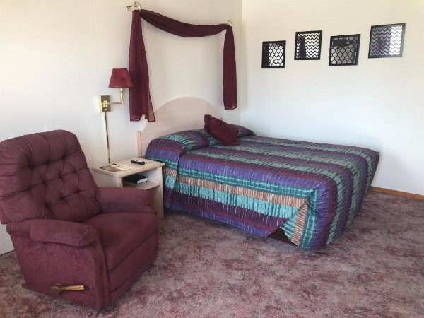 Wheels Motel image 29