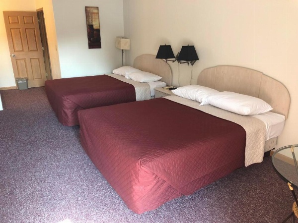 Wheels Motel image 30